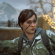 The Last of Us Part II